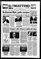 giornale/TO00014547/2002/n. 45 del 16 Febbraio